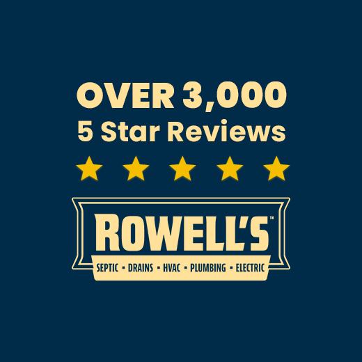 Trusted Plumbing, Heating & AC In Epsom