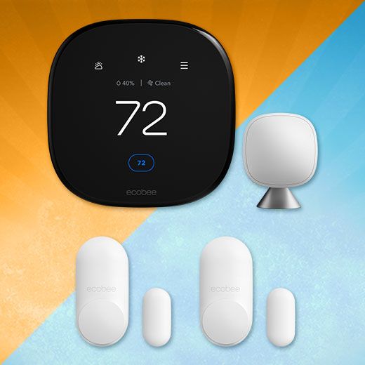 Thermostat Experts in Epsom