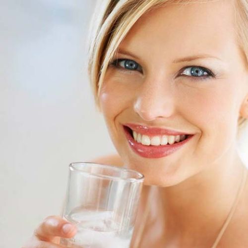 Save With Epsom's Water Quality Experts